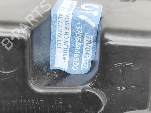 Right tailgate light TESLA MODEL 3 (5YJ3) EV Performance AWD | BP33697813C80  - Image 8