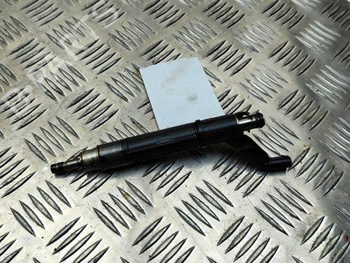 Injector PORSCHE CAYENNE (9YA) 3.0 AWD (9YAAA1) | BP28079072M100 