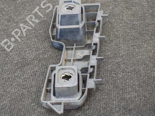 Rear bumper bracket MERCEDES-BENZ C-CLASS T-Model (S204) C 220 CDI (204.202) | BP14607764C159 