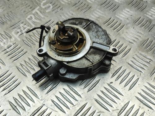 Used Vacuum pump Vacuum pump PORSCHE CAYENNE (92A) 3.0 S E-Hybrid (416 hp) 33389188 33389188