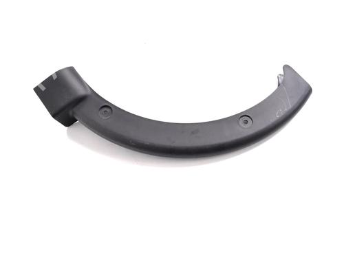 Andre AUDI A4 B9 (8W2, 8WC) 2.0 TFSI | BP30214062O1