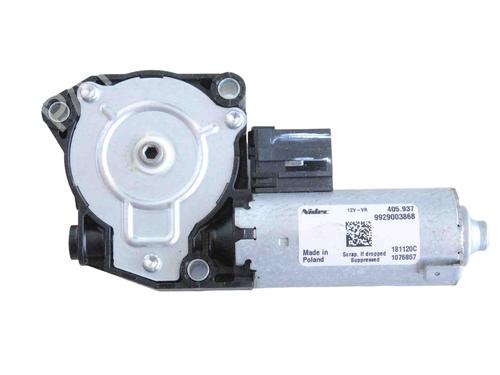 Used Sunroof engine VOLVO XC40 (536) D3 AWD (150 hp) 30252558