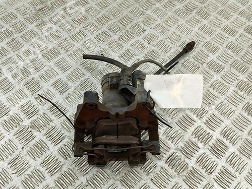 Right rear brake caliper VW GOLF VII (5G1, BQ1, BE1, BE2) 2.0 R 4motion | BP28594451M106 