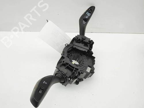 Steering column stalk MG MG 4 (EH32) EV | BP40460749I23 - Image 2