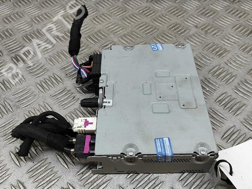 Electronic module OPEL MOKKA 1.2 (76) | BP27789157M83 - Image 6