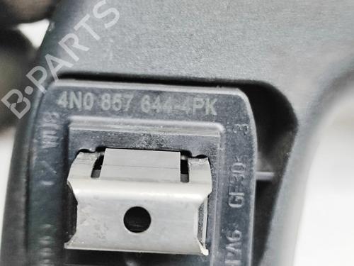 Interior roof handle AUDI A6 C8 Avant (4A5) RS6 TFSI Mild Hybrid quattro | BP37583909I35  - Image 7