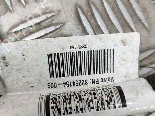 Cable VOLVO XC90 II (256) B5 Mild Hybrid AWD | BP33370901E12 - Image 6