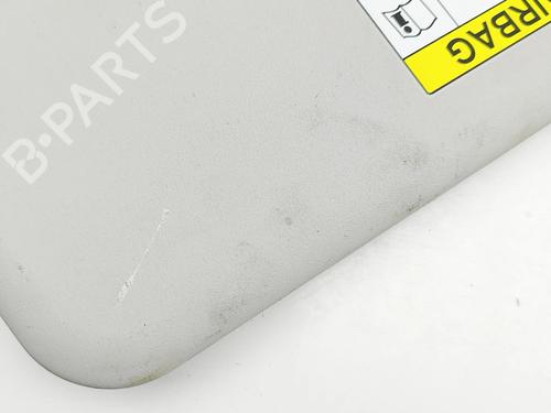 Right sun visor OPEL VIVARO C Van (K0) 2.0 | BP32728698I2  - Image 8