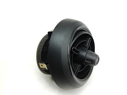 Air vent MINI MINI (F55) Cooper S | BP35984451I21 - Image 3