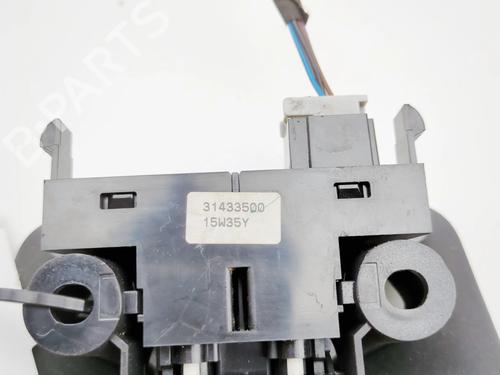 Switch VOLVO S60 II (134) D2 | BP40188674I30 - Image 6