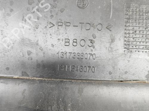 Other PEUGEOT BOXER Van 2.2 HDi 110 | BP28563985O1 