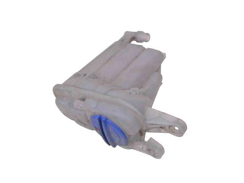 Used Expansion tank BMW 5 (F10) 530 d (286 hp) 30233693