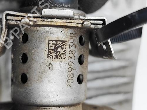 Injector OPEL MOVANO B Van (X62) 2.3 CDTI FWD (FV) | BP38783221M100  - Image 8