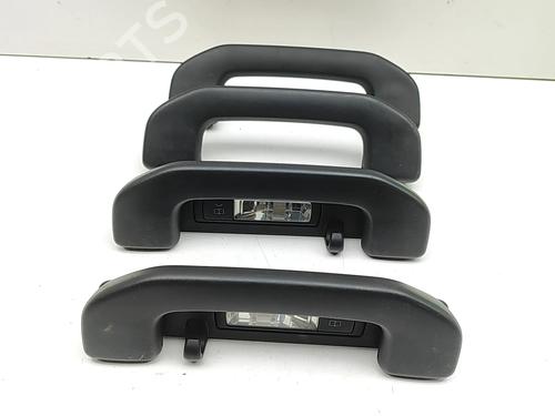 Used Steering column stalk MERCEDES-BENZ E-CLASS (W213) AMG E 43 4-matic (213.064) (401 hp) 31926450