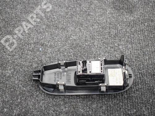 Right front window switch MINI MINI (F56) Cooper S | BP6746924I26 