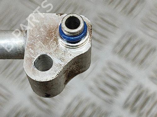 AC pipe KIA EV6 (CV) ELECTRIC AWD | BP27775925M126 