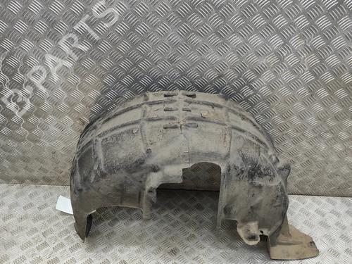 Hjulbue SEAT ATECA (KH7, KHP) 1.0 TSI | BP34036993C56 - Image 2