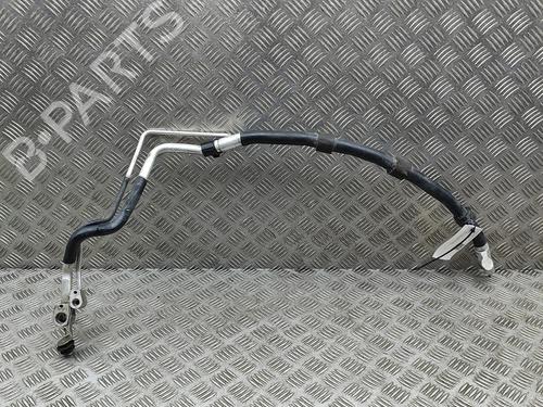 AC pipe AUDI A6 C8 Avant (4A5) 50 TDI Mild Hybrid quattro | BP38070854M126 - Image 5