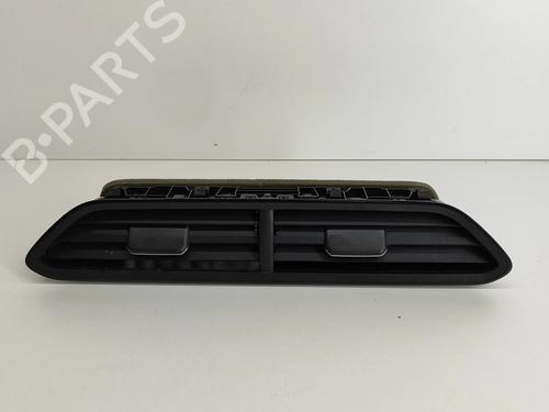 Luchtrooster VW ID.3 (E11, E12) Pro (145 hp) 27766457