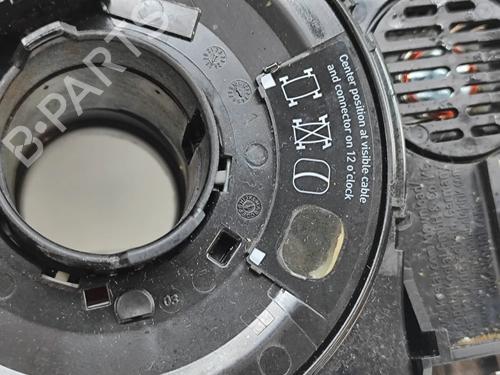 Steering column stalk OPEL VIVARO C Bus (K0) VIVARO-E | BP27789579I23 