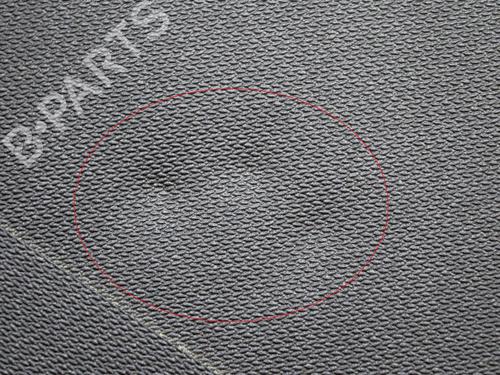 Right sun visor FORD KUGA II (DM2) 2.0 TDCi 4x4 | BP14913113I2 