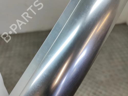 Tagræling FORD MONDEO V Turnier (CF) 2.0 TDCi | BP26713539C65 