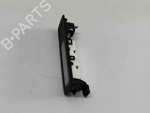 Interior roof light MERCEDES-BENZ GLE Coupe (C292) AMG 63 S 4-matic (292.375) | BP29459903I8 
