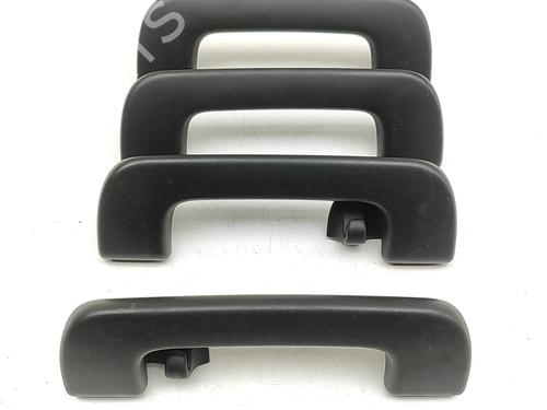 Used Interior roof handle Interior roof handle AUDI Q7 (4MB, 4MG, 4MQ) SQ7 TDI quattro (435 hp) 34160967 34160967