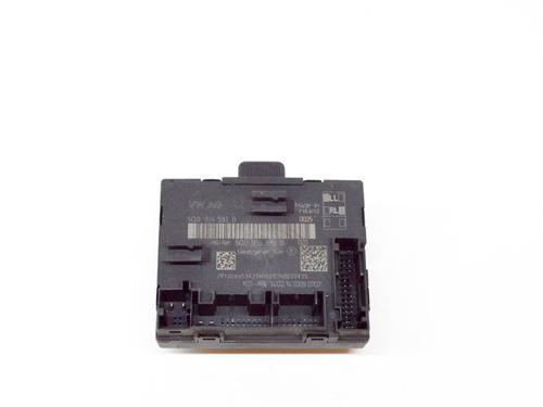 5gf Module Vw Electronic module VW GOLF VII (5G1, BQ1, BE1, BE2) 2.0 TDI 10233243 | B ...