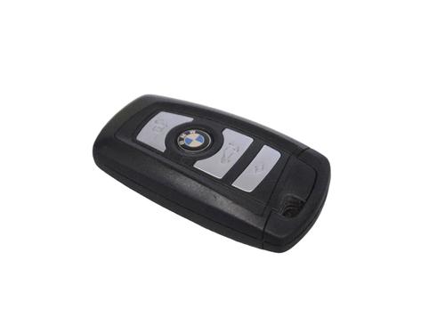 Electronic module BMW 5 (F10) 535 d | BP33363716M83 - Image 4