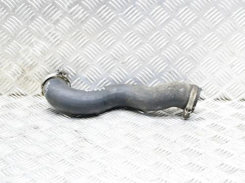 other-land-rover-range-rover-sport-ii-l494-30-sdv6-4x4-land-cpla-9g738-cd-2013-8839581 main image