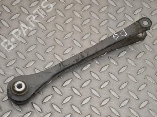Used Right rear suspension arm Right rear suspension arm BMW 1 (F21) 116 i (136 hp) 30282935 30282935