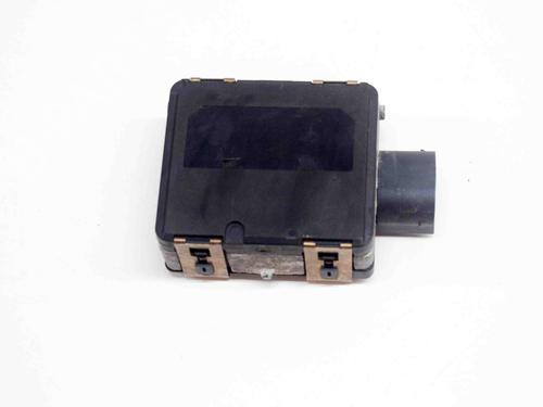 Electronic module MERCEDES-BENZ A-CLASS (W177) A 200 (177.087) | BP27757396M83 