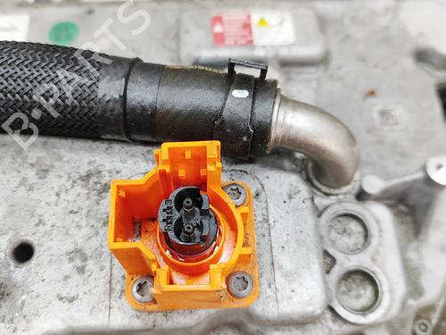 Engine OPEL MOKKA 1.2 (76) | BP36457962M1 - Image 5