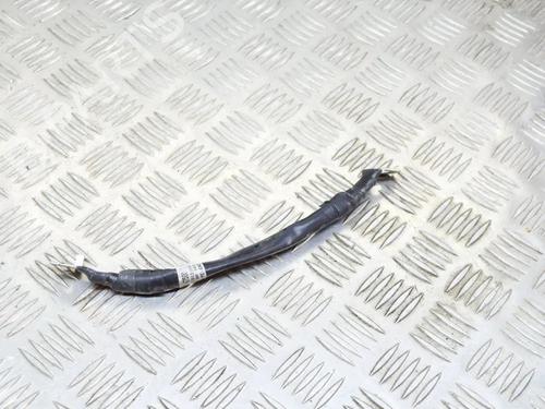 Used Cable Cable HYUNDAI IONIQ (AE) Electric (120 hp) 14617642 14617642