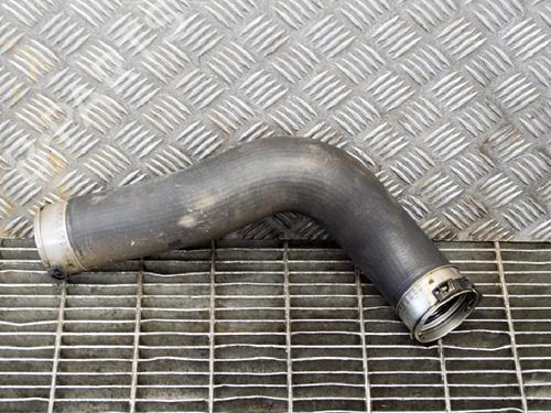 Used Pipe BMW 5 (F10) 520 d (184 hp) 6770941
