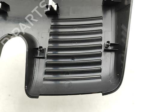 Other NISSAN LEAF (ZE1) Electric | BP34443782O1  - Image 6