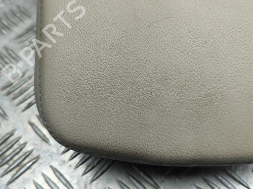 Armrest / Center console BMW X3 (G01, F97, G08) xDrive 30 d | BP33825418I20 - Image 6