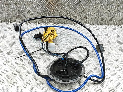 Fuel pump MERCEDES-BENZ E-CLASS (W213) E 220 d (213.004) | BP33270783M76 - Image 2