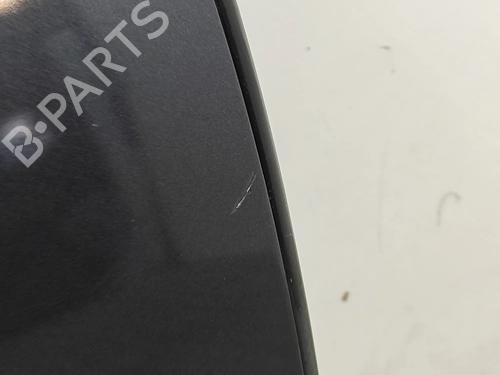 Dør højre bagtil AUDI A8 D3 (4E2, 4E8) 6.0 W12 quattro | BP31339033C5