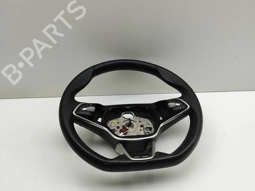 Rat SKODA ENYAQ iV SUV (5AZ) 85X | BP29731310C49 - Image 3