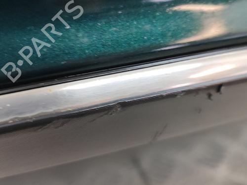 Left front door BMW 7 (E38) 750 i, iL | BP28676532C2 
