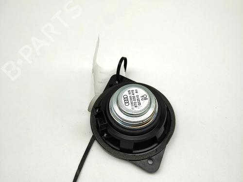 Speaker AUDI A5 (8T3) RS5 quattro | BP37402506E2 - Image 6