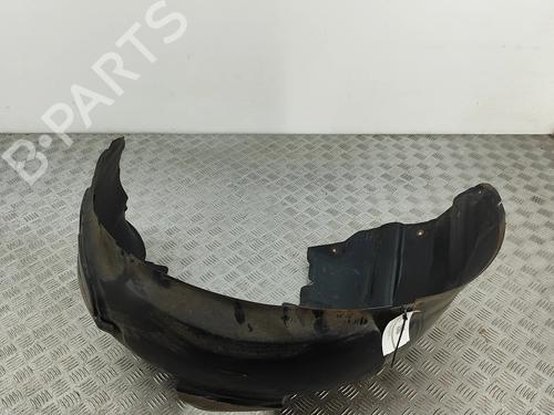 Used Wheel arch Wheel arch JAGUAR XK 8 Coupe (X100) 4.2 (298 hp) 36067835 36067835