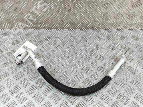 Used AC pipe PEUGEOT 2008 II (UD_, US_, UY_, UJ_, UR_, UC_) e-2008 (UKZKXZ) (136 hp) 27785982