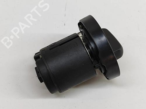 Electronic module BMW 7 (E38) 735 i, iL | BP24307106M83 - Image 5