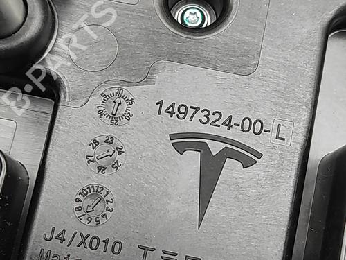 Electronic module TESLA MODEL Y (5YJY) EV Performance All-wheel Drive | BP34701501M83 - Image 11