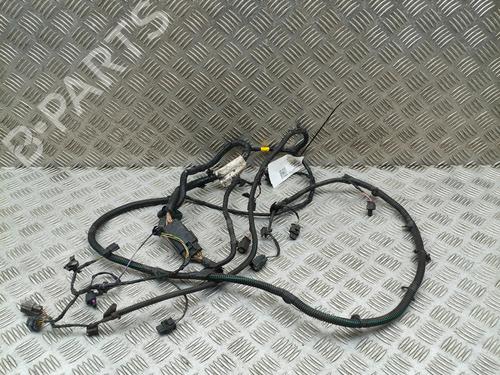 Wiring harness VOLVO S90 II (234) D5 AWD | BP40042655E16 - Image 3