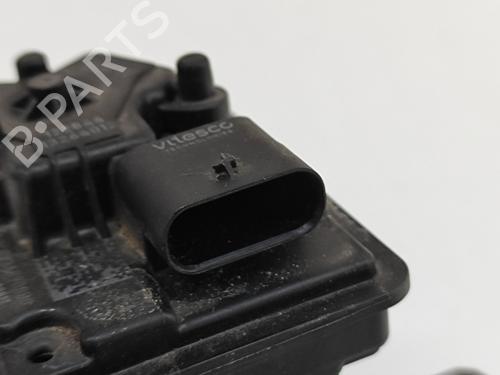 Elektronisk sensor BMW X1 (U11) iX1 xDrive 30 | BP28555512M84