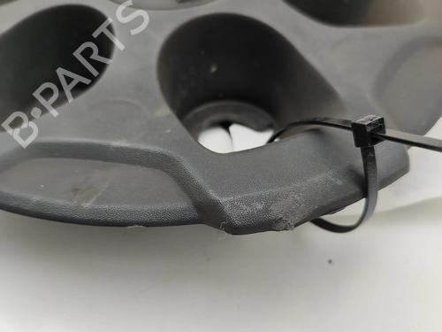 Hulkapsel IVECO DAILY VI Platform/Chassis 33S14, 35S14, 35C14, 38S14 | BP27933993C160  - Image 9